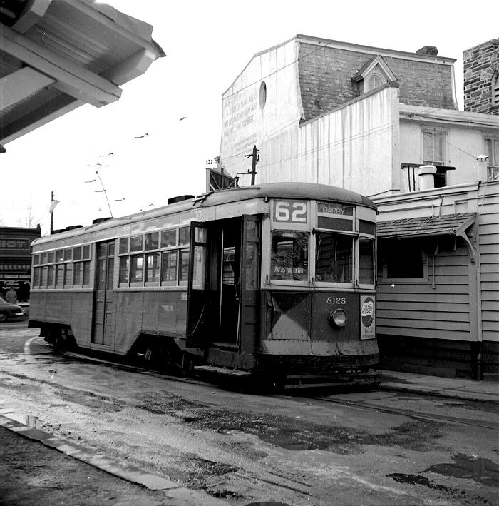 usr_m_phl_8125_main+9th^darby_edhav_ehp001.jpg